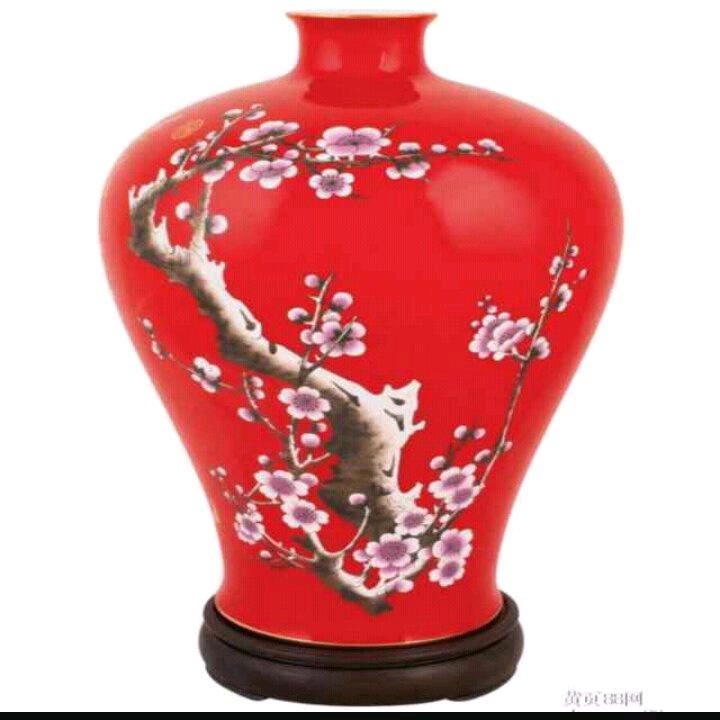 牛阿牛