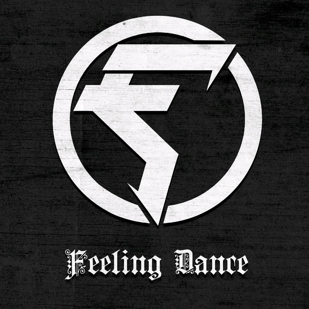 宜昌feeling街舞