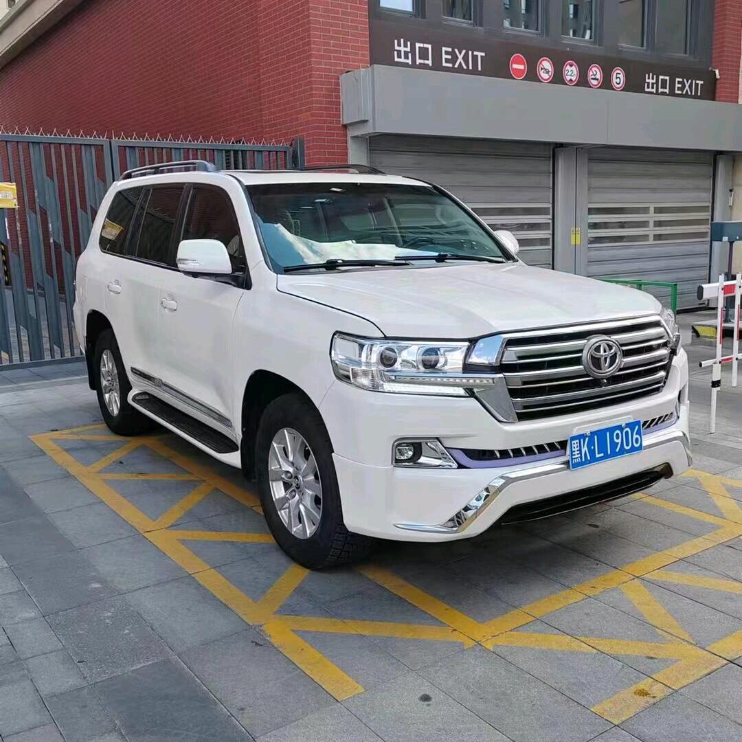 世鸿工程机械租赁有限公司