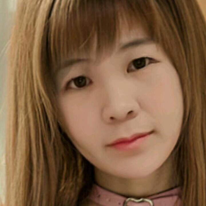 青爱