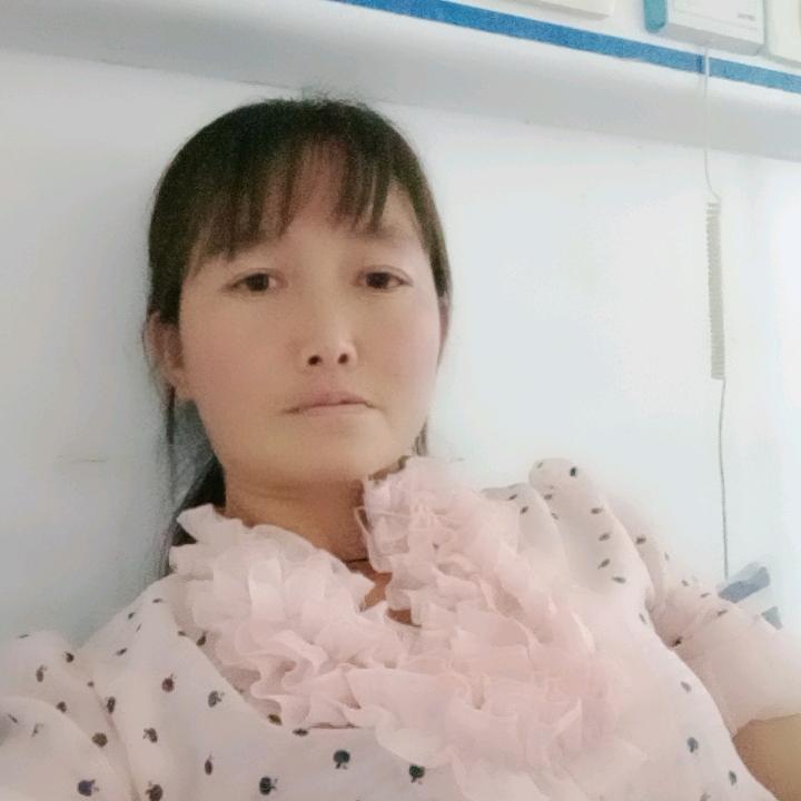 小艳