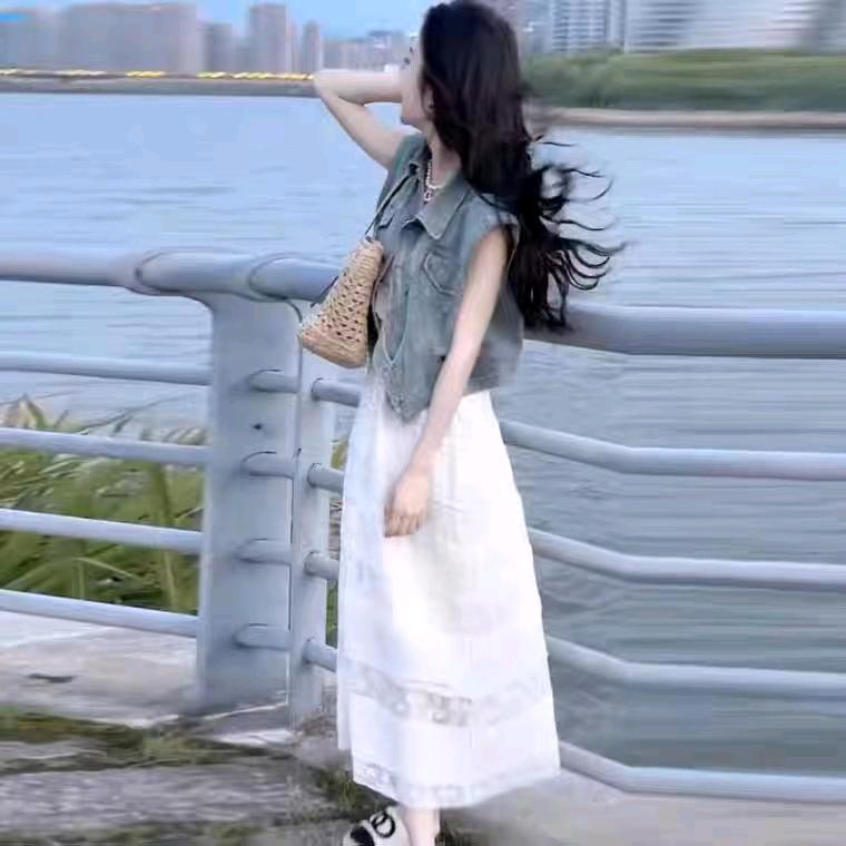 冰清轩