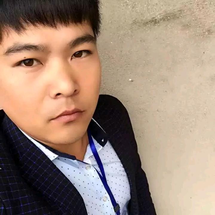 盘锦房产老毕