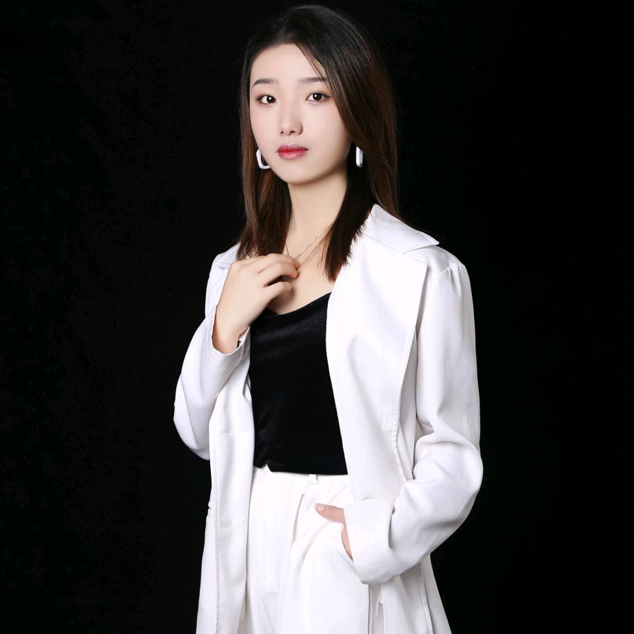 现浇隔层室内装修设计何大仙