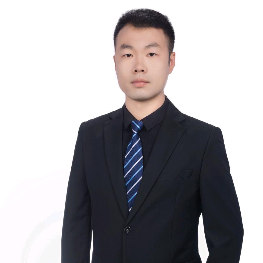 迁西房产何超 壹家房产