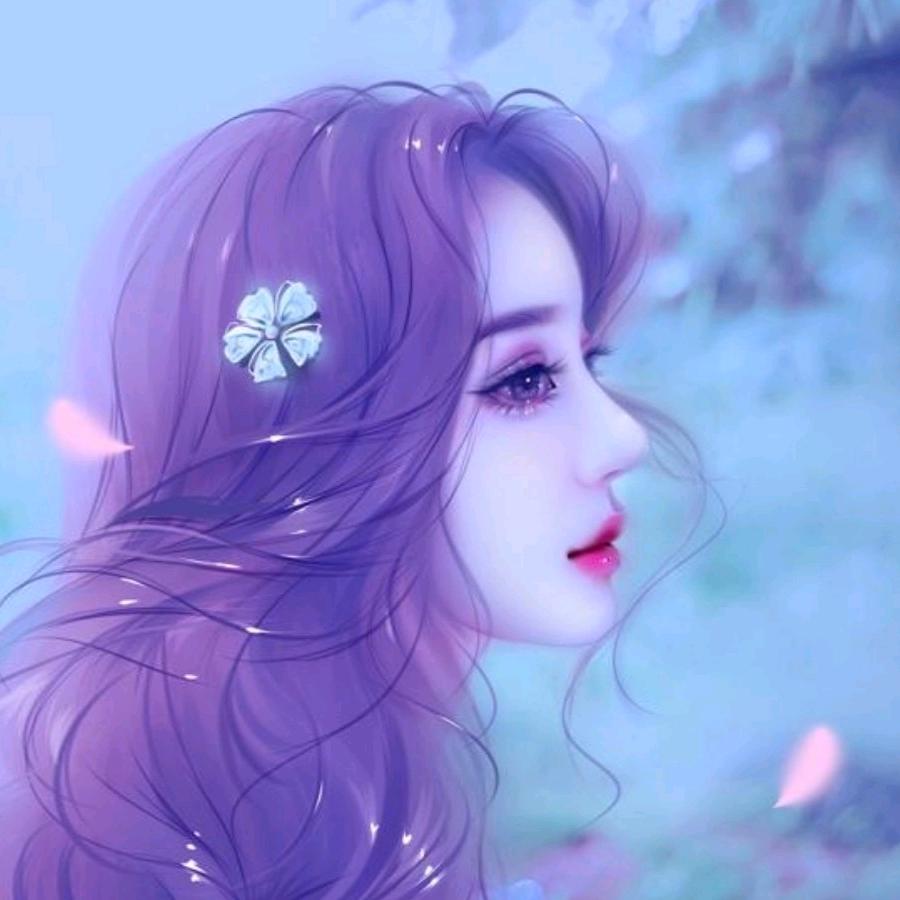 ꧁এ语希ོঞ꧂