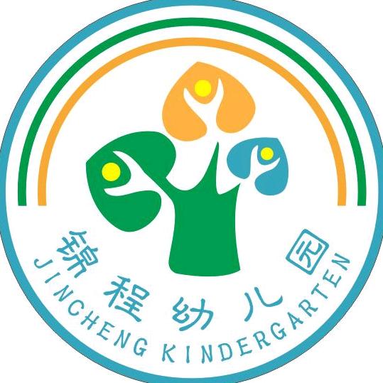 新乡市红旗区锦程儿童之家幼儿园