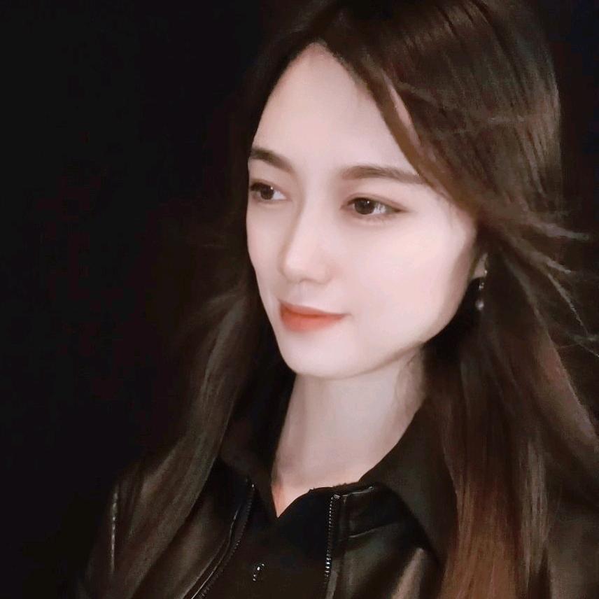 蒙蒙🎵
