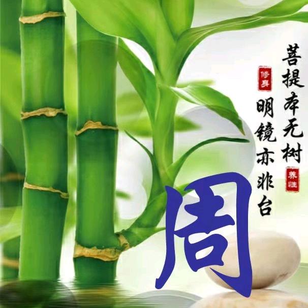 用户名6227657头像
