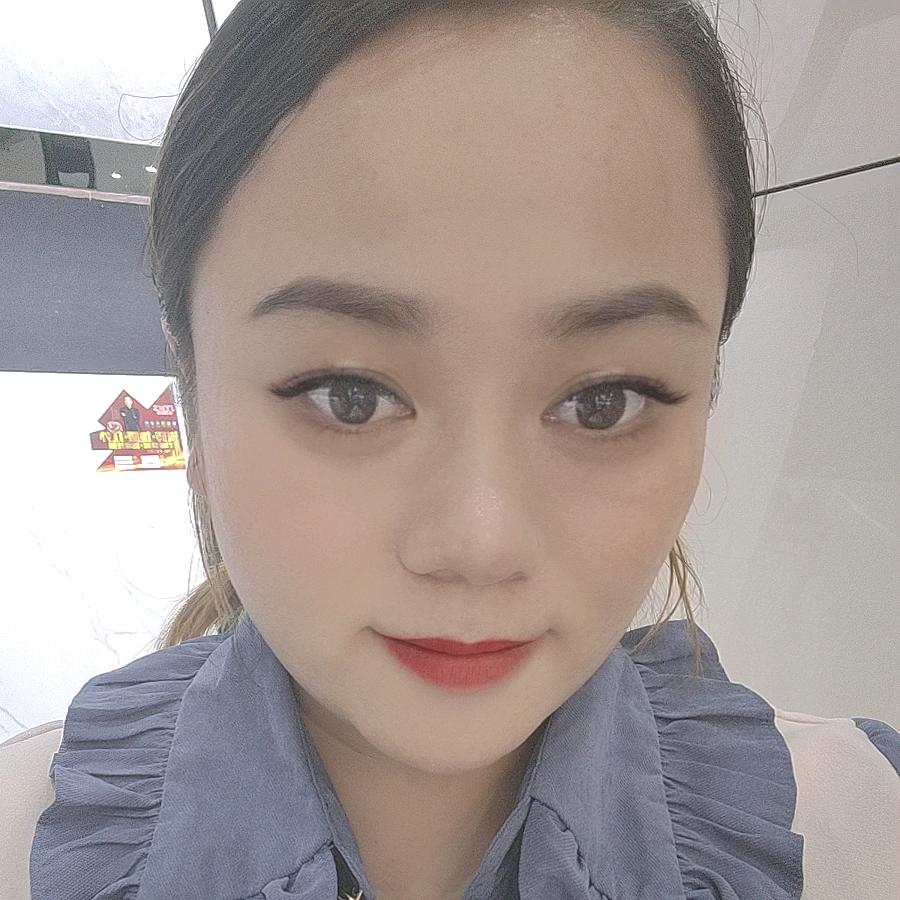 只想好好的