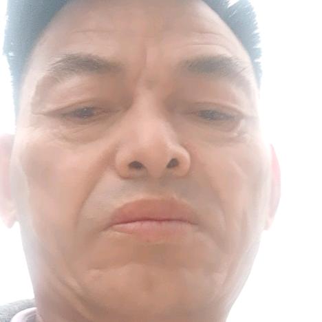 张佰良