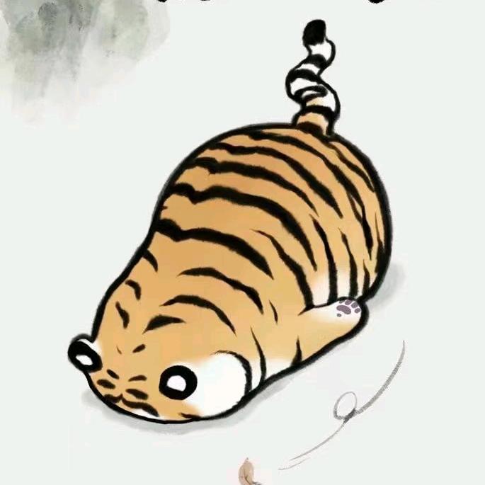 周大大