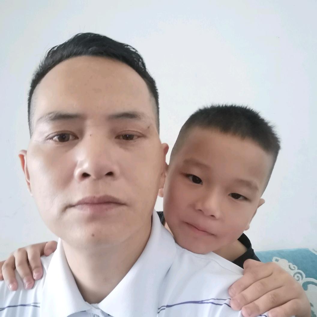 耐心等哈¹³²º