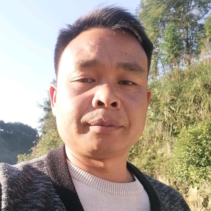 弓十长—💪