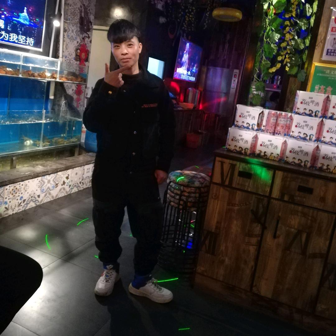 莫莫大卵圣