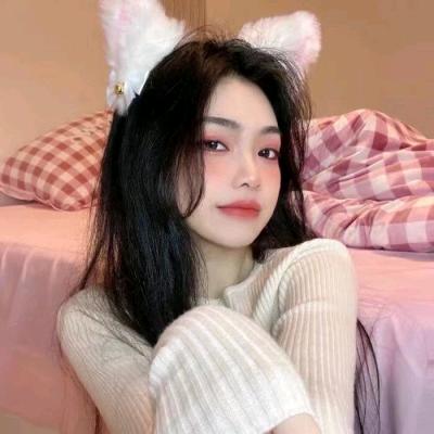哼哼季🐷三角洲
