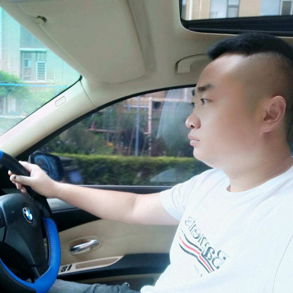 问佛