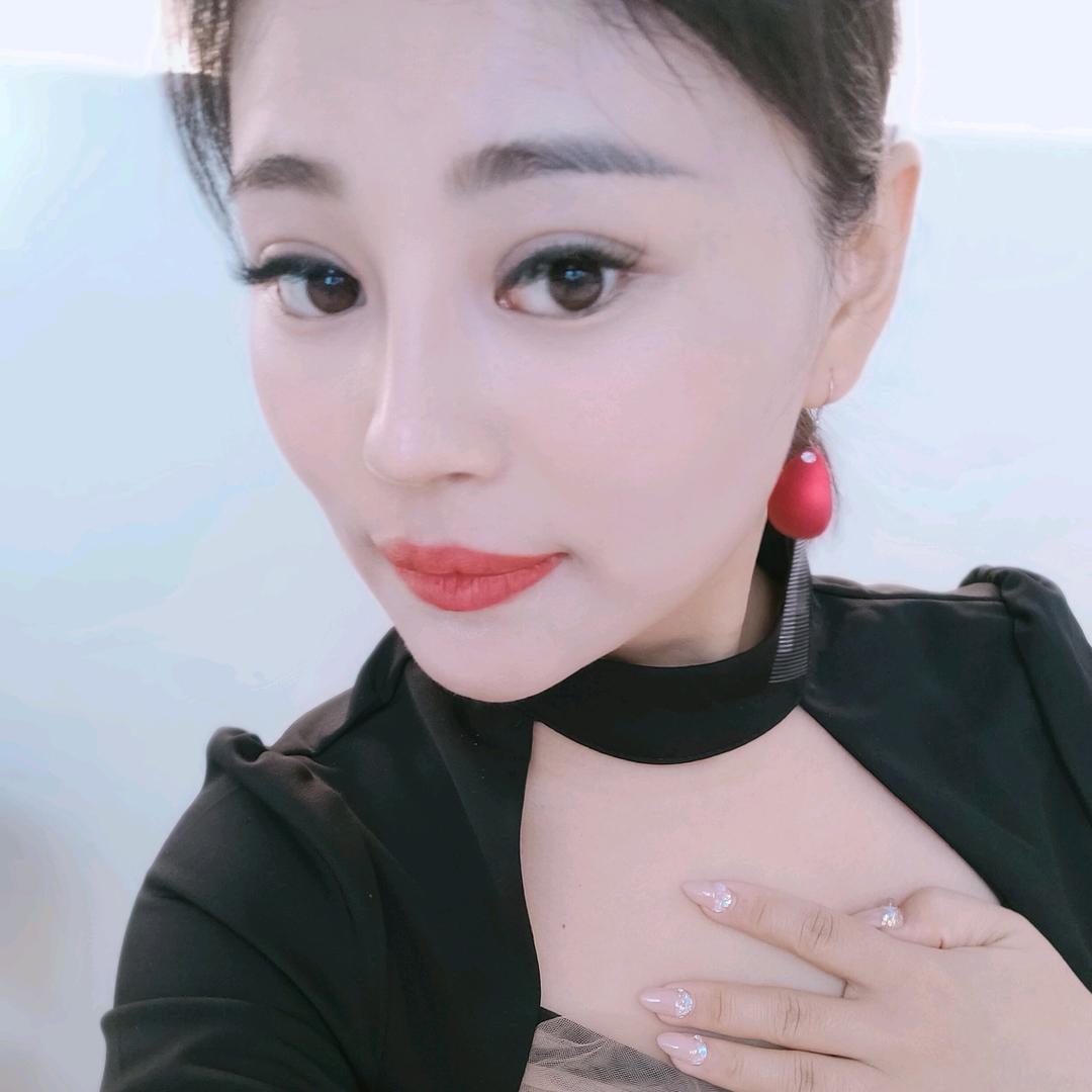 灵儿