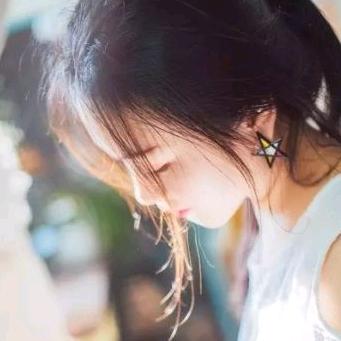 勿忘我❤