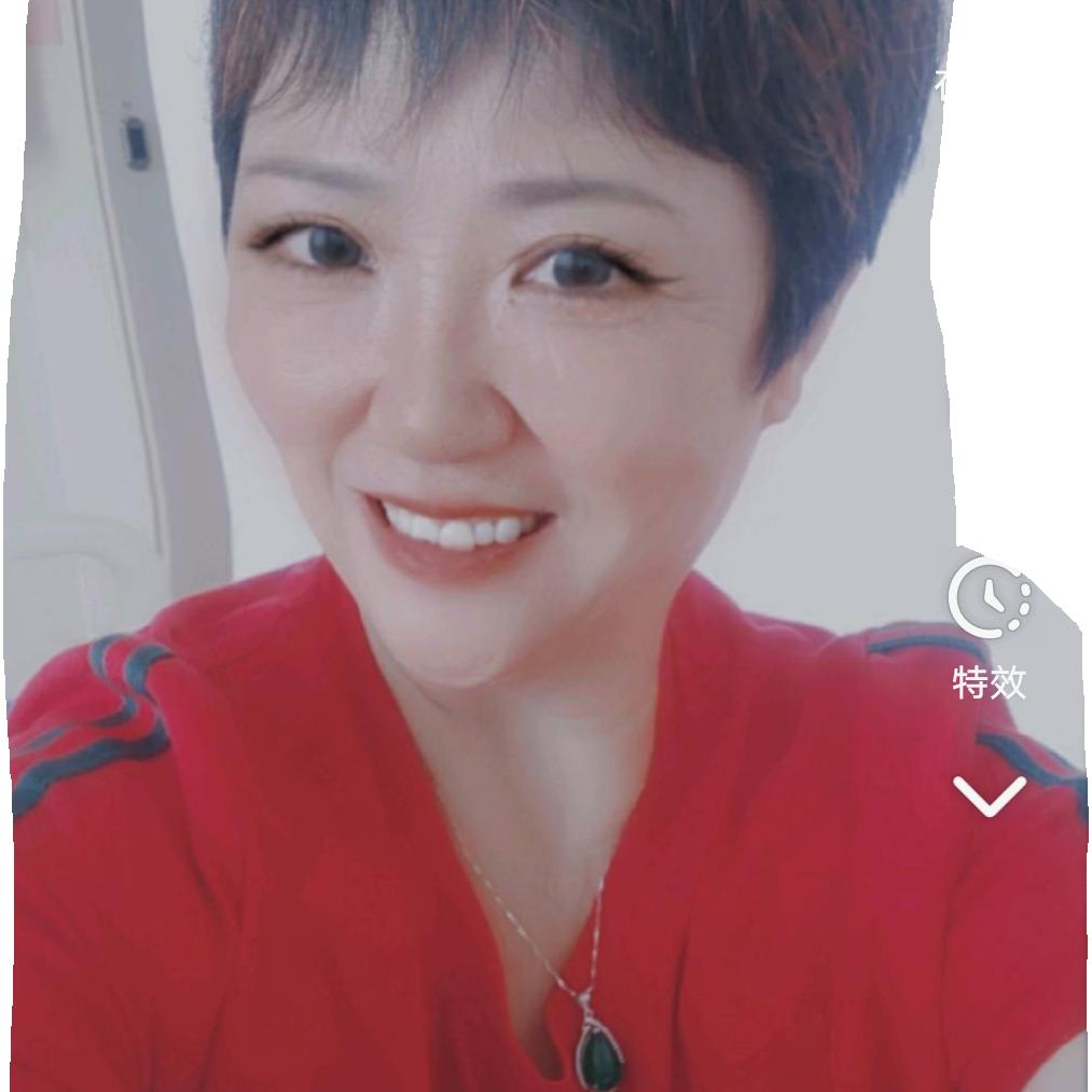 用户口口香馄饨