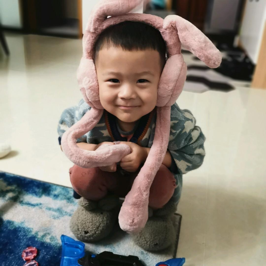 🐻元包包🐻
