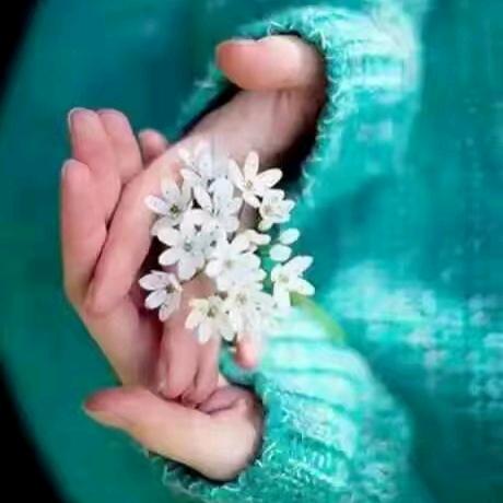薇薇💕💞