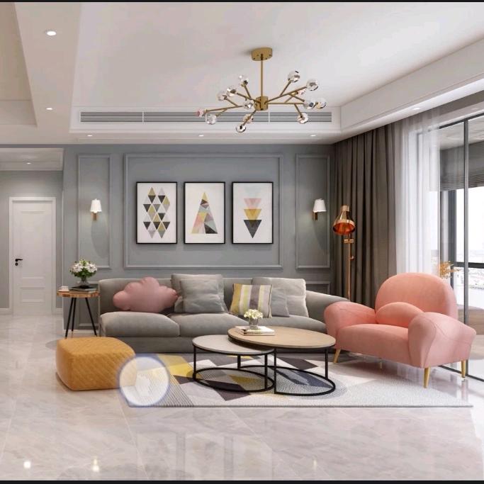 长春市完美装饰