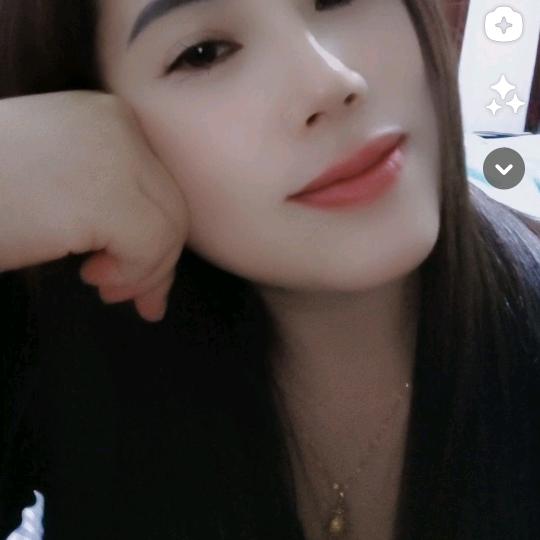 小阿文