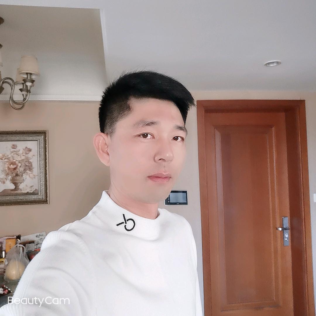 东哥🎤