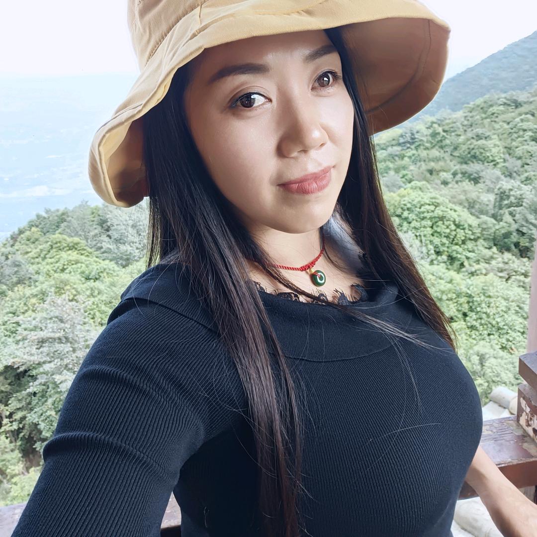 🌿半夏🌿