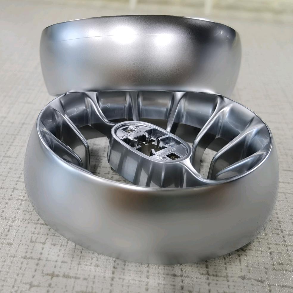 东莞市再一电子科技有限公司