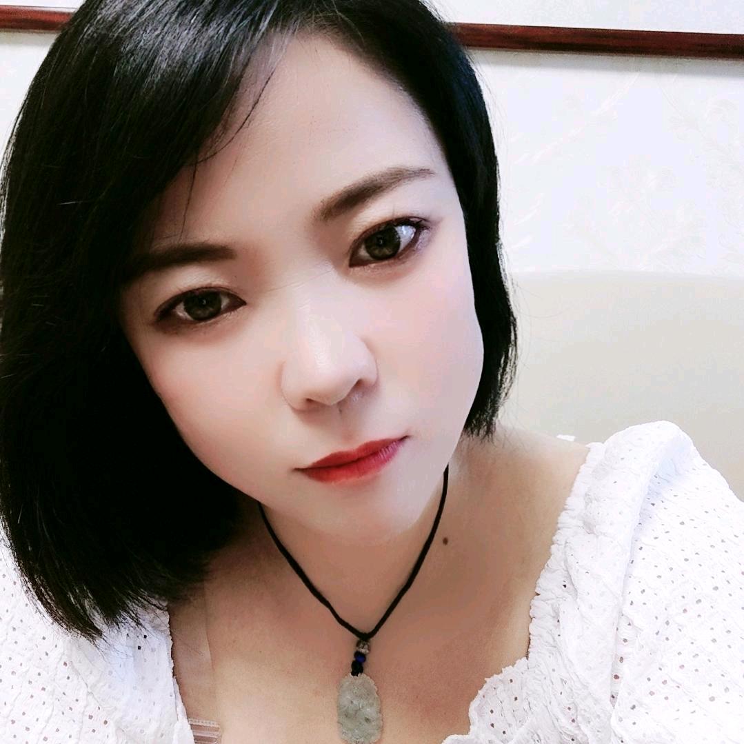 小慧