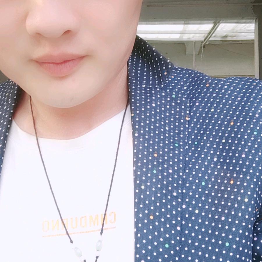 福星高照