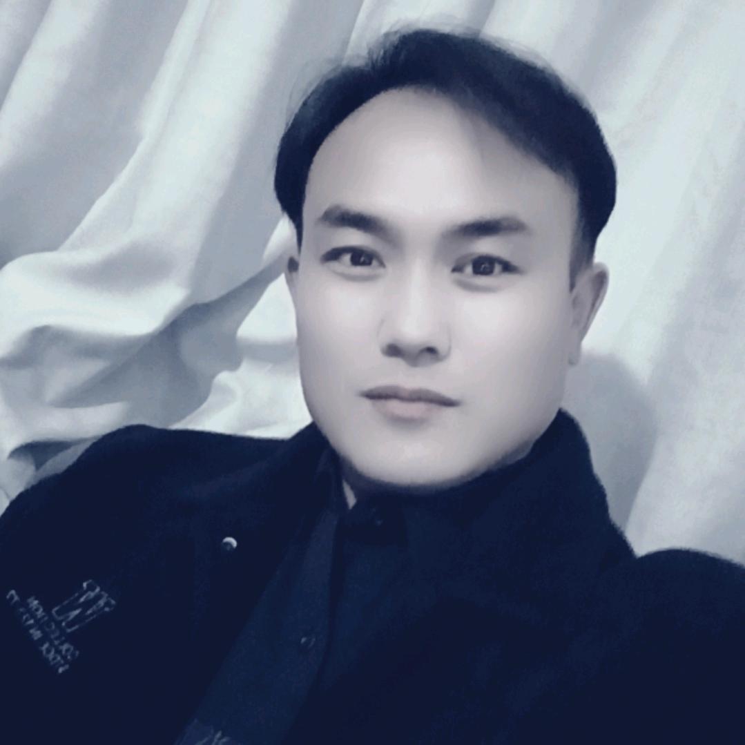 亮哥