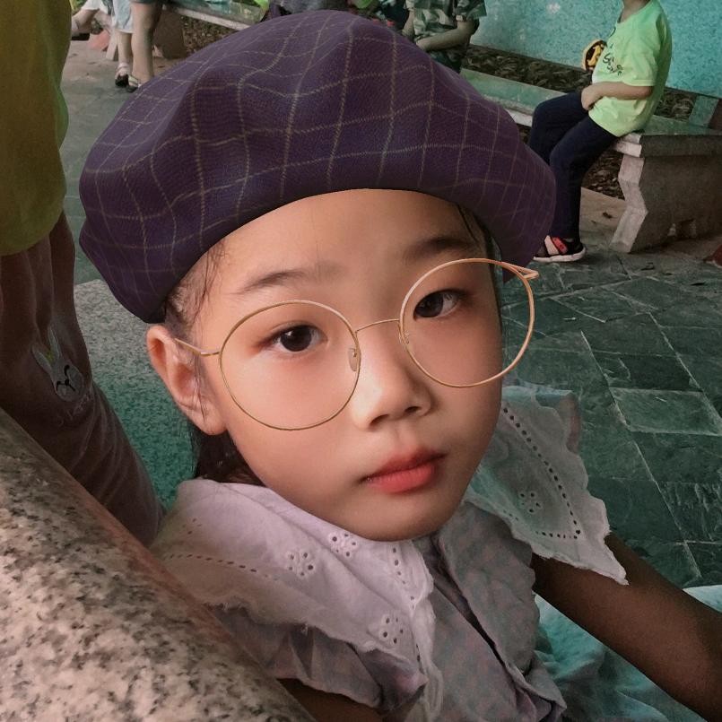 冰激凌