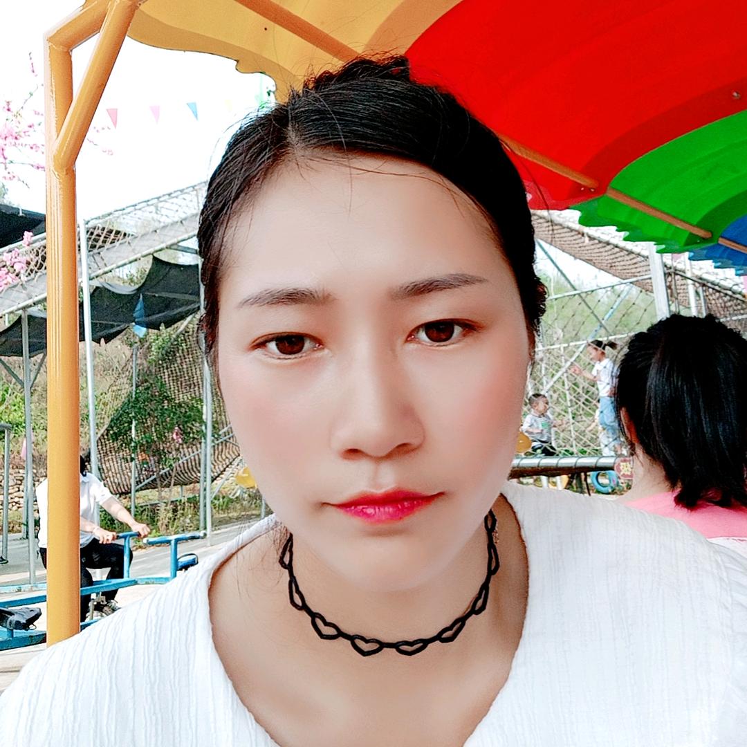 努力才幸福