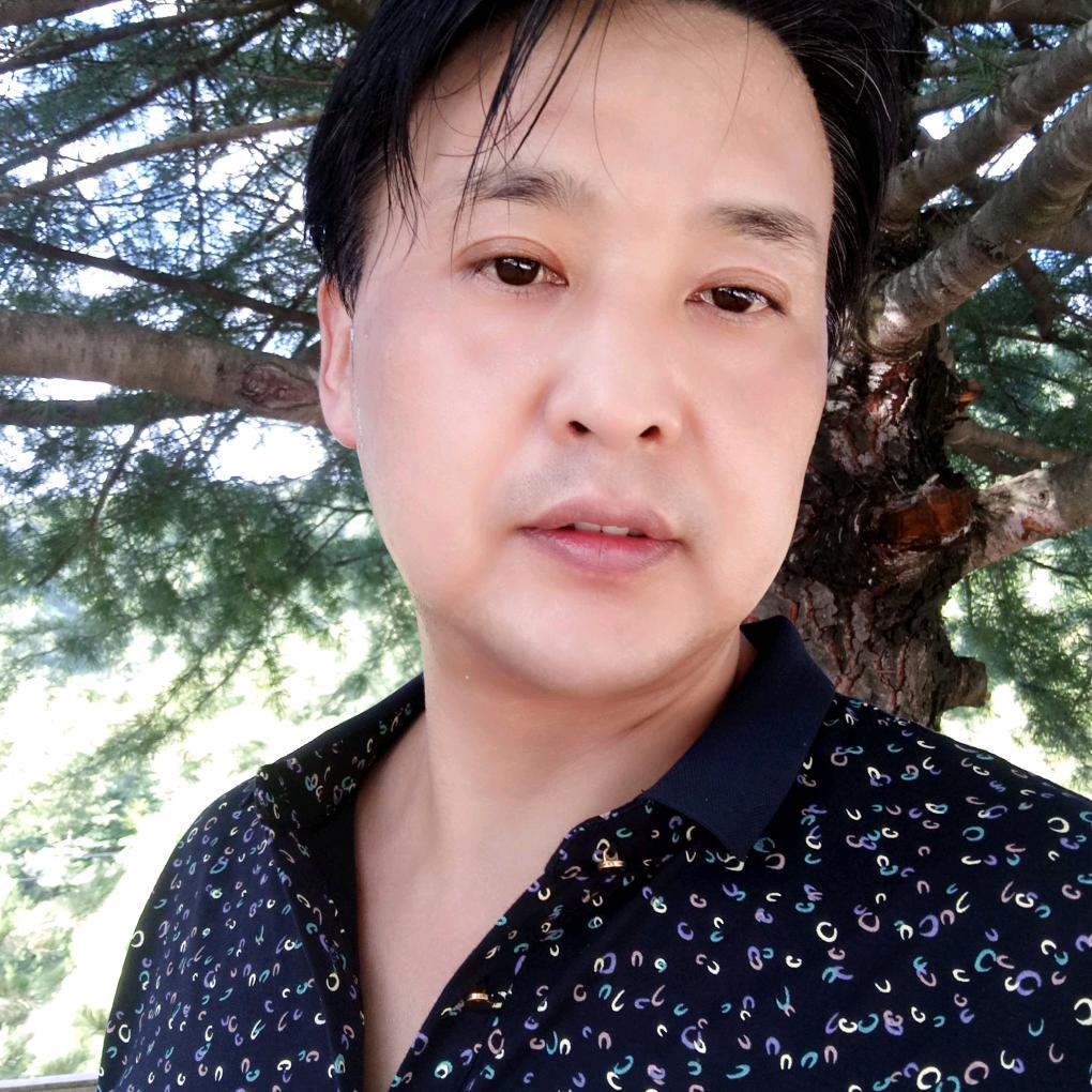 金娃烤肉