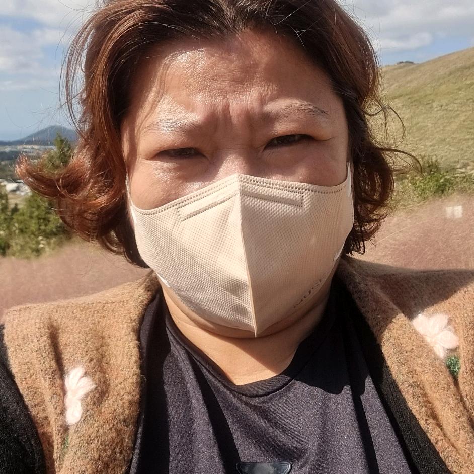 洪明爱