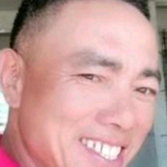 华哥《架子工》