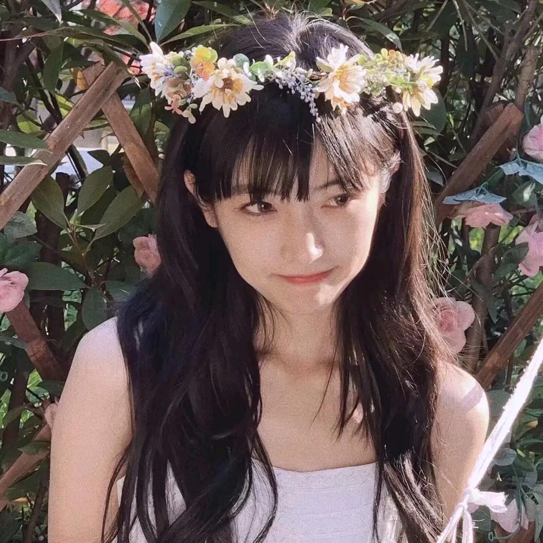 白桃普洱茶🍑