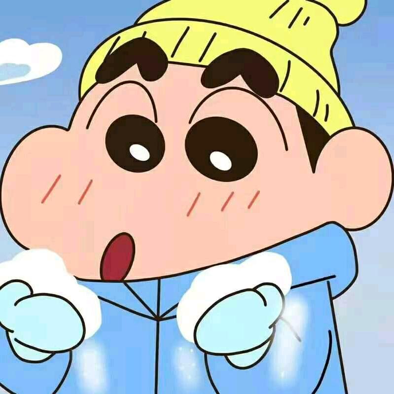 念.