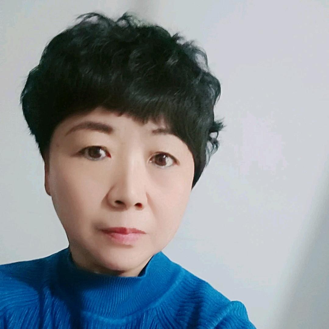 晨伦奶奶