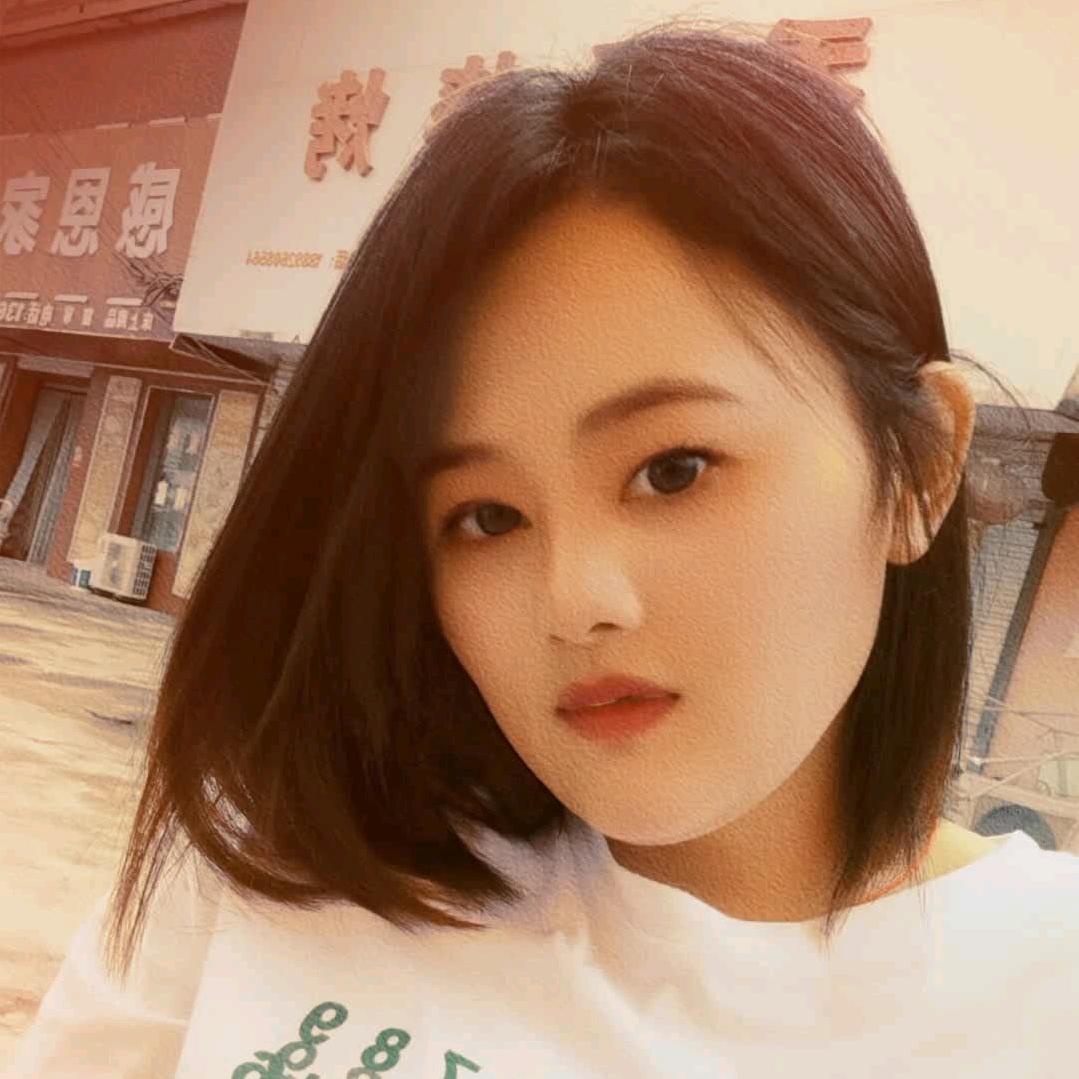 苗苗5865