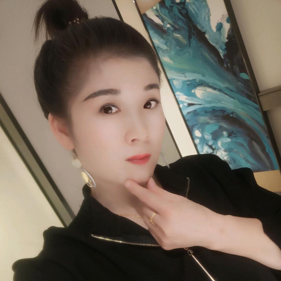 健康就是快乐