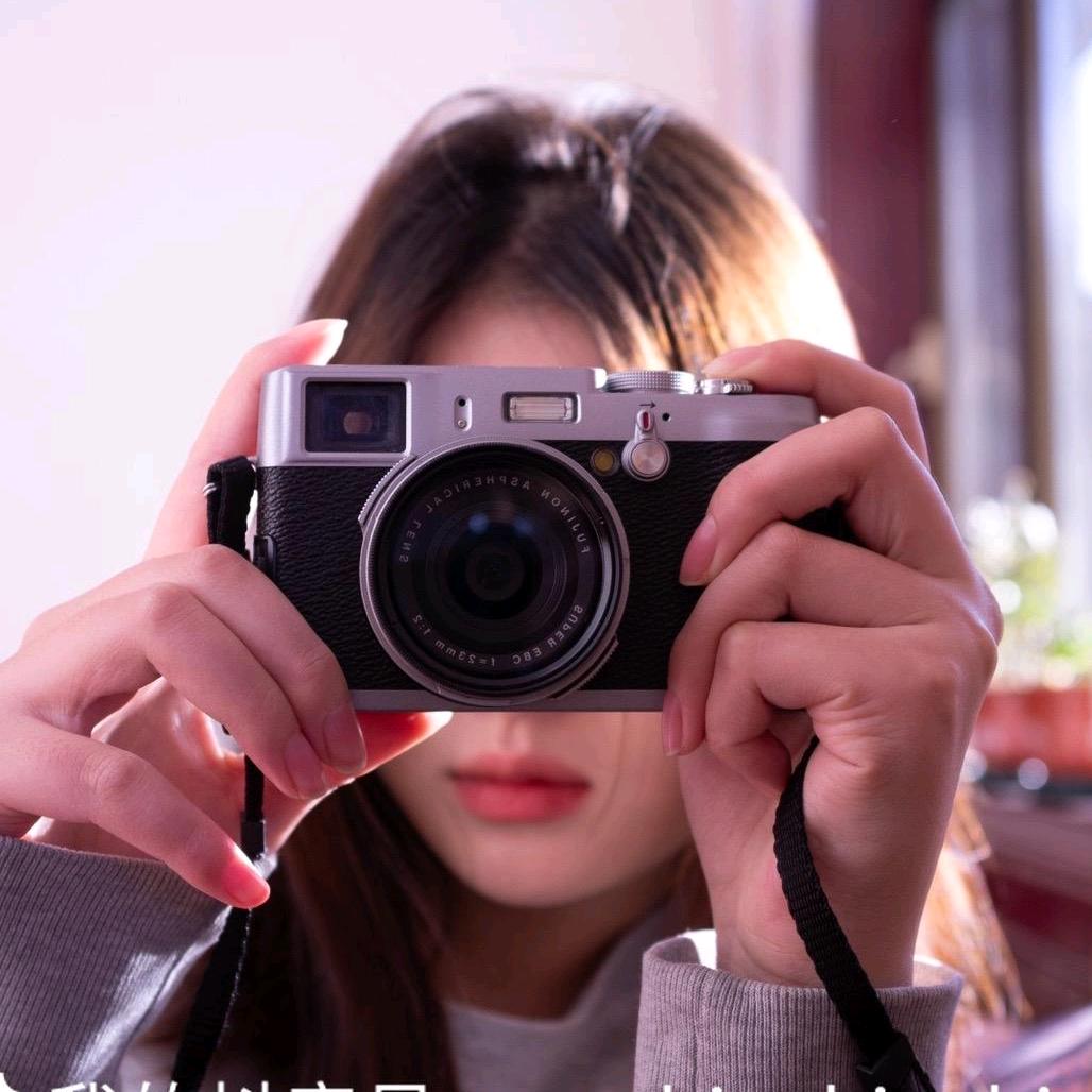 设计糕糕📷