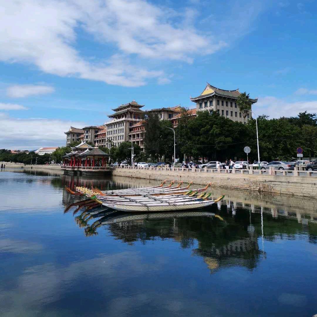 阿苹姐
