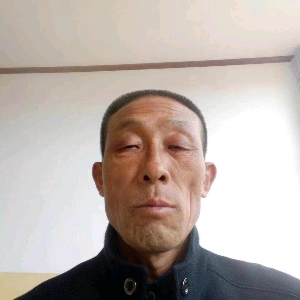 金鑫