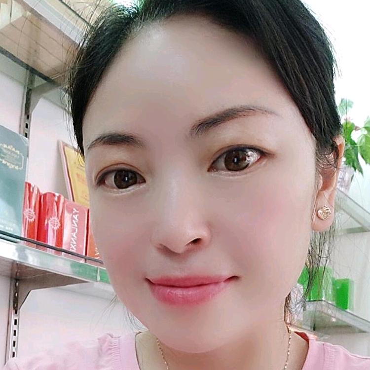 临澧县玉石村燕兰熹