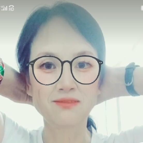 王仕春