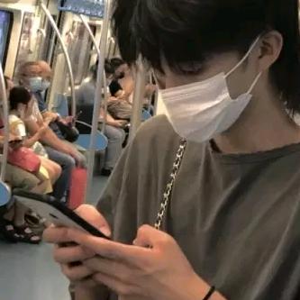 不吃虾仁（见过G.E.M版）